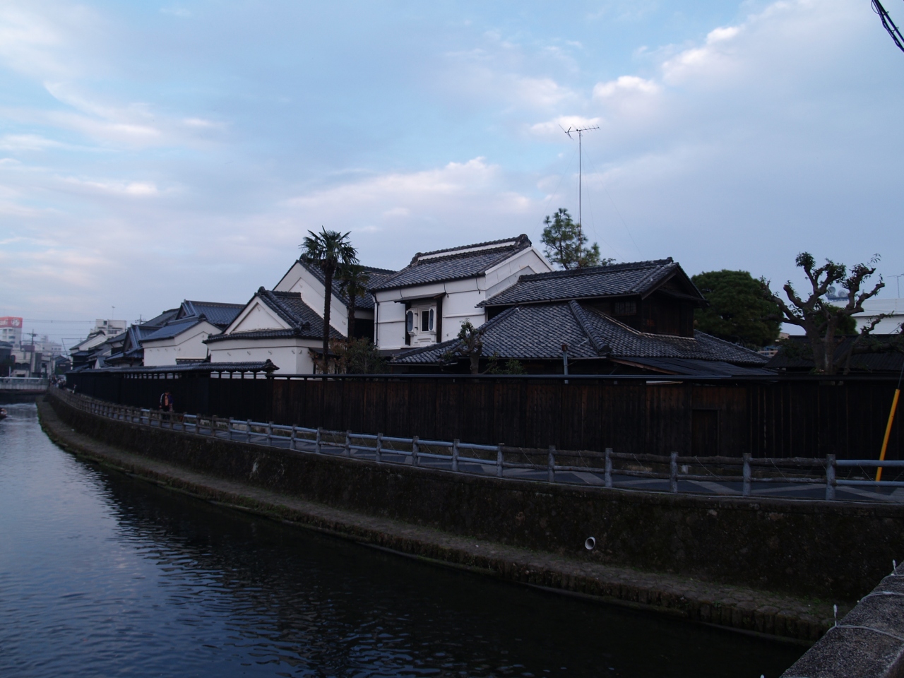塚田歴史伝説館 栃木県栃木市倭町 栃木 壬生 都賀 栃木県 の旅行記 ブログ By ドクターキムルさん フォートラベル 塚田歴史伝説館 栃木県栃木市倭町 栃木 壬生 都賀 栃木県 の旅行記 ブログ By ドクターキムルさん フォートラベル