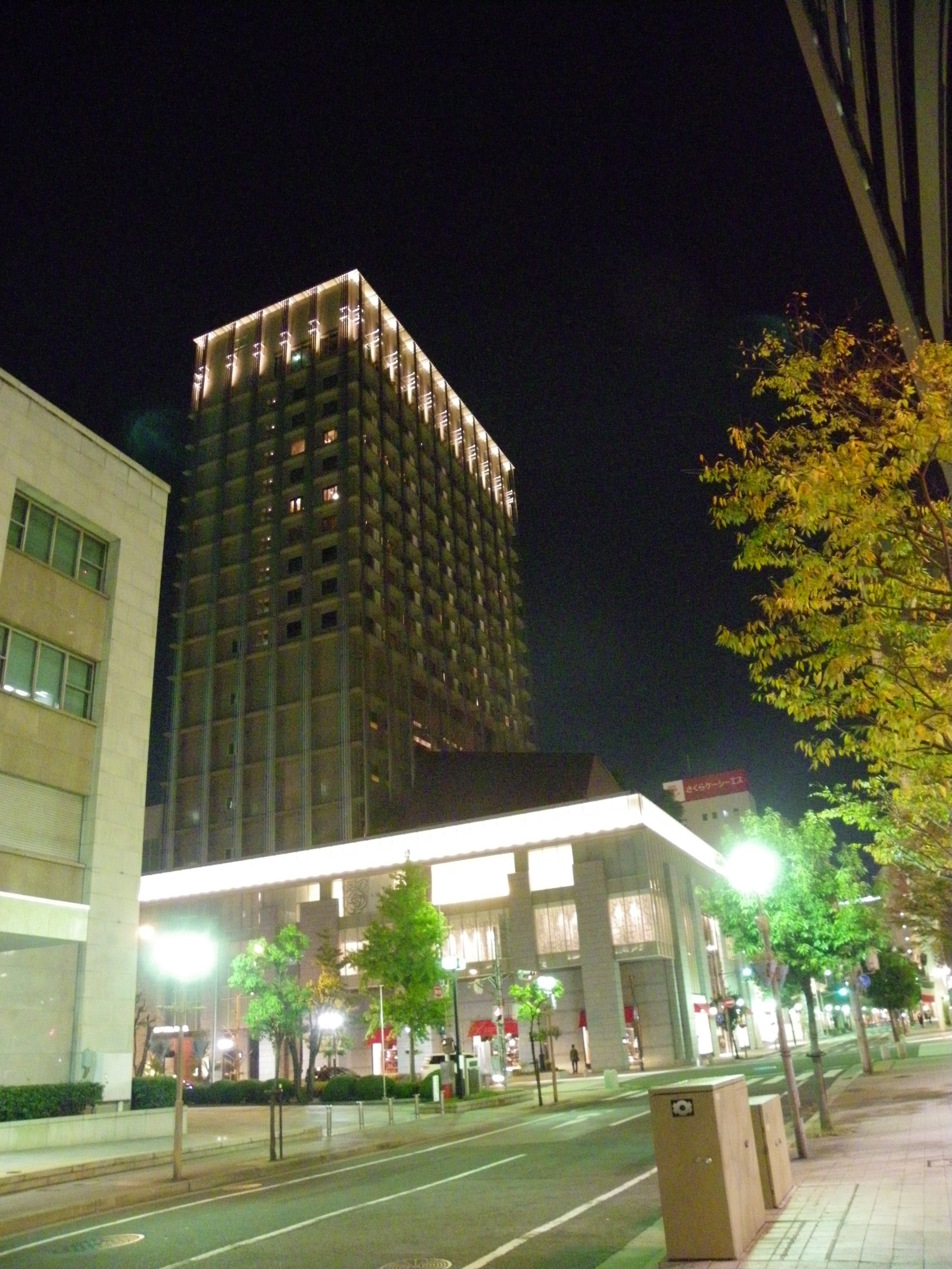 神戸 オリエンタル ホテル メインダイニング バイ