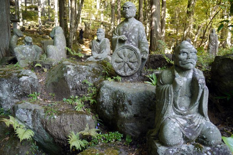 07 秋のhvc箱根甲子園2連泊 長安寺 五百羅漢 仙石原 神奈川県 の旅行記 ブログ By ミシマさん フォートラベル 07 秋のhvc箱根甲子園2連泊 長安寺 五百羅漢 仙石原 神奈川県 の旅行記 ブログ By ミシマさん フォートラベル