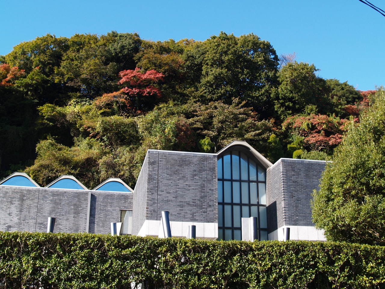 県立近代美術館鎌倉別館 鎌倉 神奈川県 の旅行記 ブログ By ドクターキムルさん フォートラベル 県立近代美術館鎌倉別館 鎌倉 神奈川県 の旅行記 ブログ By ドクターキムルさん フォートラベル