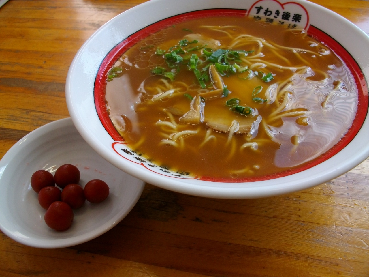 高知竜馬空港に行って四国b級グルメを食べる旅 今日は岡山空港に向かってjusco岡山店で懐かしのすわき後楽中華そばをずるる っ編 岡山市 岡山 県 の旅行記 ブログ By いぬいぬさん フォートラベル