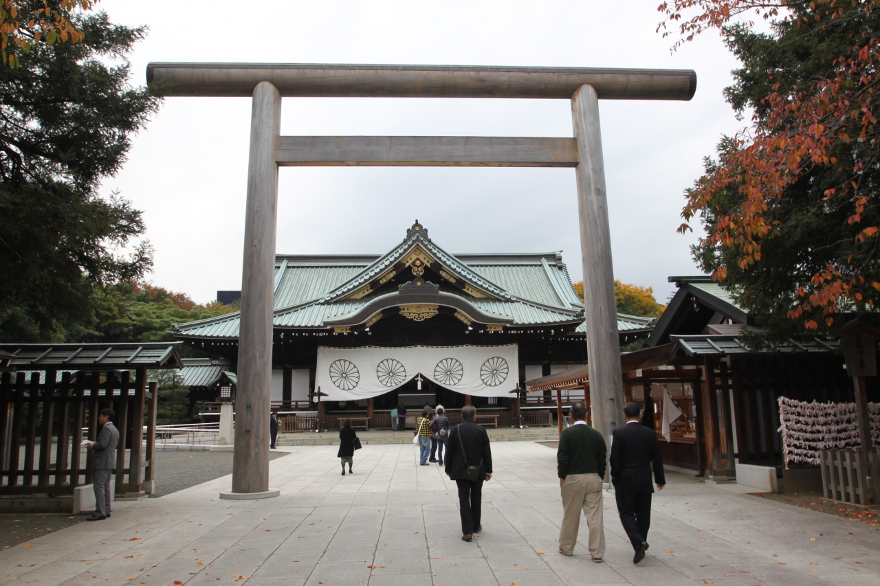 靖国神社参拝 神田 神保町 東京 の旅行記 ブログ By Kareiさん フォートラベル 靖国神社参拝 神田 神保町 東京 の旅行記 ブログ By Kareiさん フォートラベル