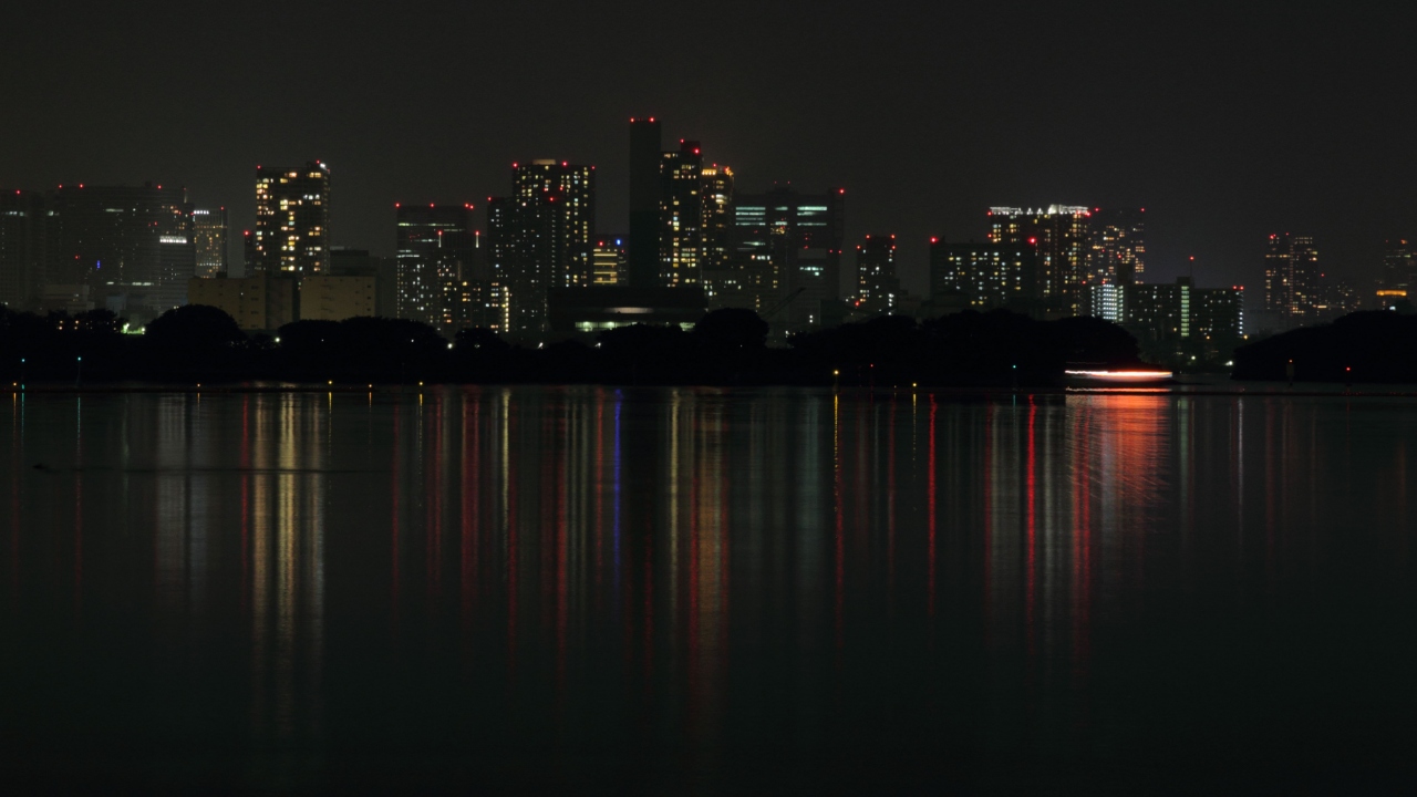 湾岸ミッドナイト お台場 東京 の旅行記 ブログ By クレージーイワンさん フォートラベル 湾岸ミッドナイト お台場 東京 の旅行記 ブログ By クレージーイワンさん フォートラベル