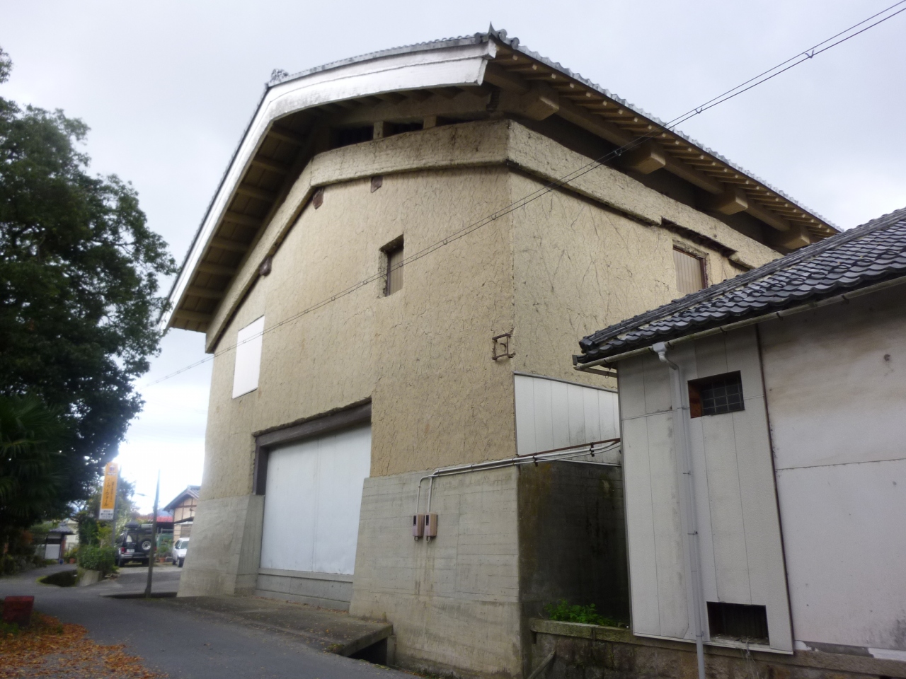 工場見学と酒蔵見学 彦根 滋賀県 の旅行記 ブログ By おさちゃんさん フォートラベル