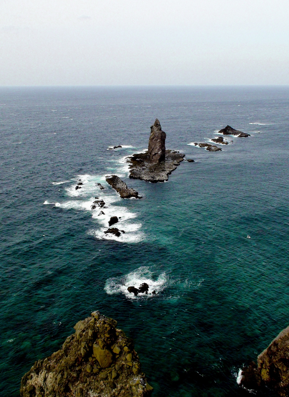 この時期 積丹ブルーはどうなんだろう 積丹半島 北海道 の旅行記 ブログ By N Arakiさん フォートラベル この時期 積丹ブルーはどうなんだろう 積丹半島 北海道 の旅行記 ブログ By N Arakiさん フォートラベル