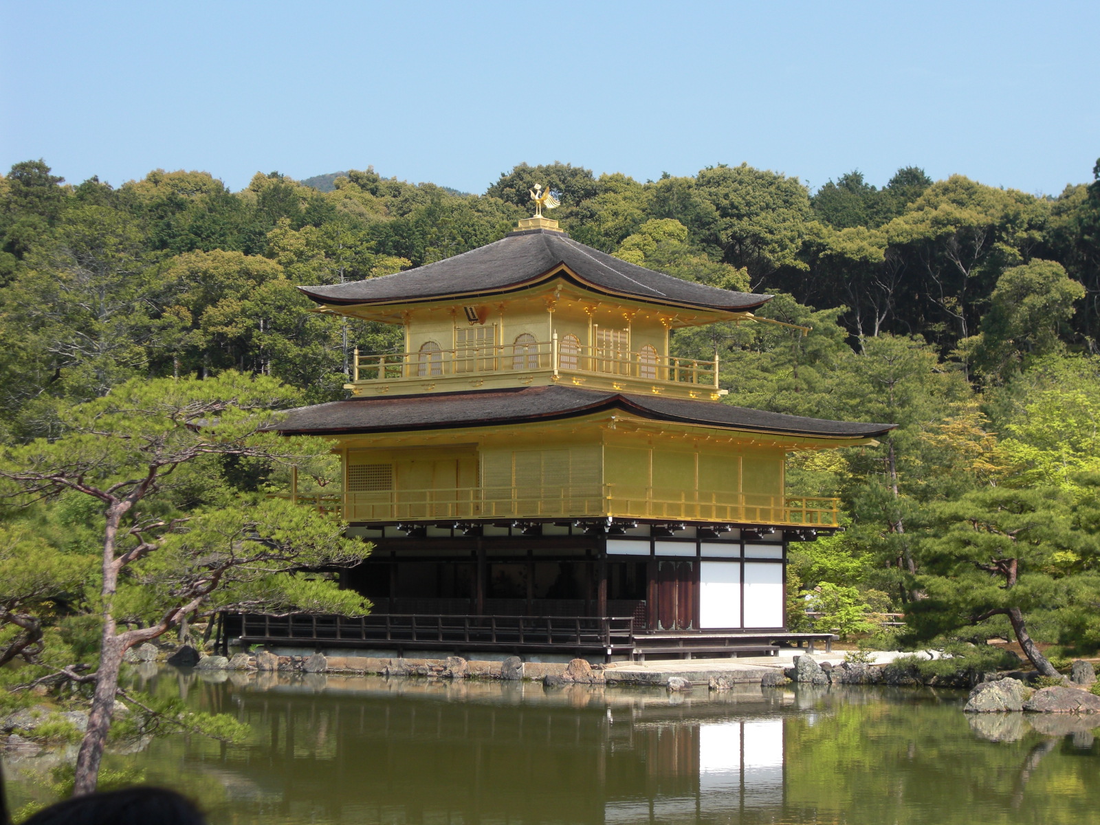 10gwは近畿の世界遺産めぐり 京都part 今出川 北大路 北野 京都 の旅行記 ブログ By Nobさん フォートラベル 10gwは近畿の世界遺産めぐり 京都part 今出川 北大路 北野 京都 の旅行記 ブログ By Nobさん フォートラベル