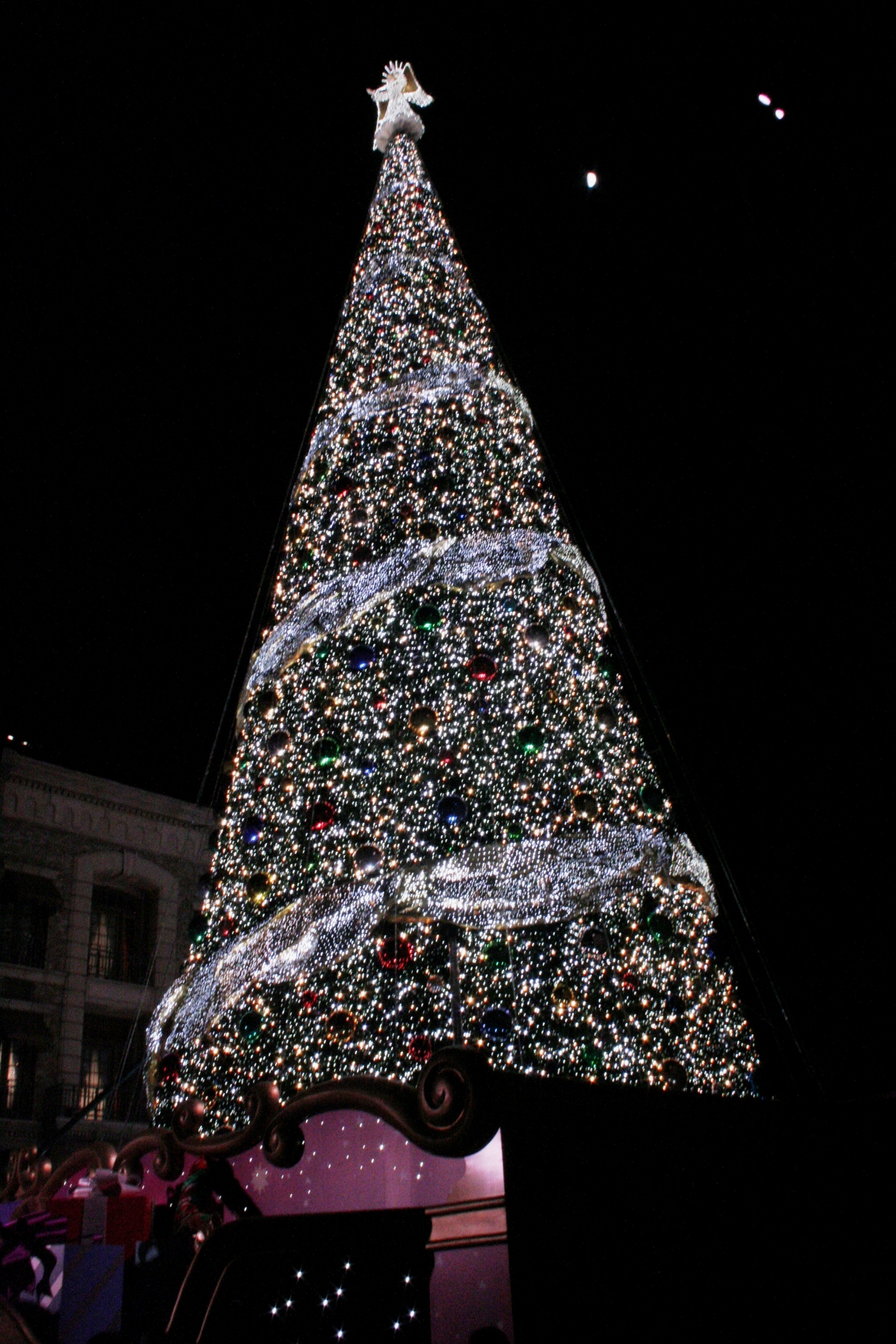 今年もクリスマスを楽しみましょう 天使のくれた奇跡 に ハッピー スノー パーティ にクリスマスツリー 2010年クリスマスのusj 大阪ベイエリア 大阪 の旅行記 ブログ By Kuritchiさん フォートラベル 今年もクリスマスを楽しみましょう 天使のくれた奇跡 に ハッピー スノー パーティ にクリスマスツリー 2010年クリスマスのusj 大阪ベイエリア 大阪 の旅行記 ブログ By Kuritchiさん フォートラベル