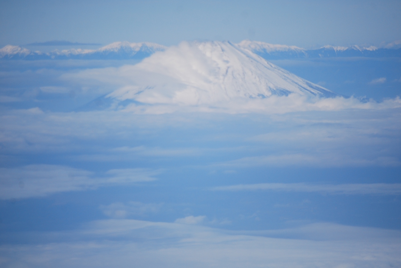 今年最後の富士山空撮 神奈川県の旅行記 ブログ By Tsunetaさん フォートラベル 今年最後の富士山空撮 神奈川県の旅行記 ブログ By Tsunetaさん フォートラベル
