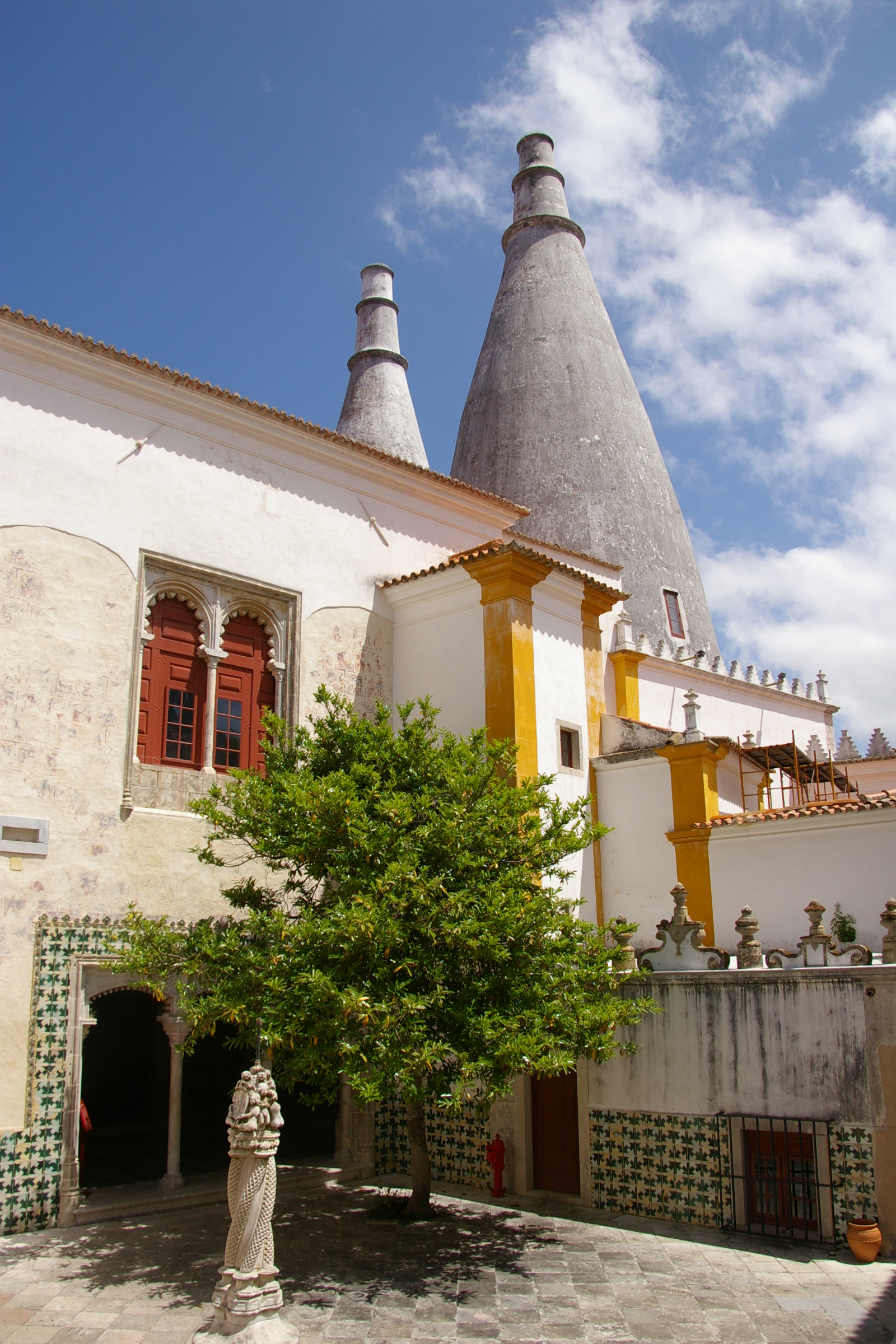 queluz belas bundas brasil queluz belas bundas brasil