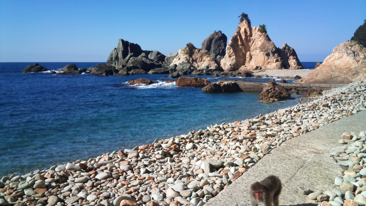 今井浜海岸1泊の短い旅 静岡県の旅行記 ブログ By Shkさん フォートラベル 今井浜海岸1泊の短い旅 静岡県の旅行記 ブログ By Shkさん フォートラベル