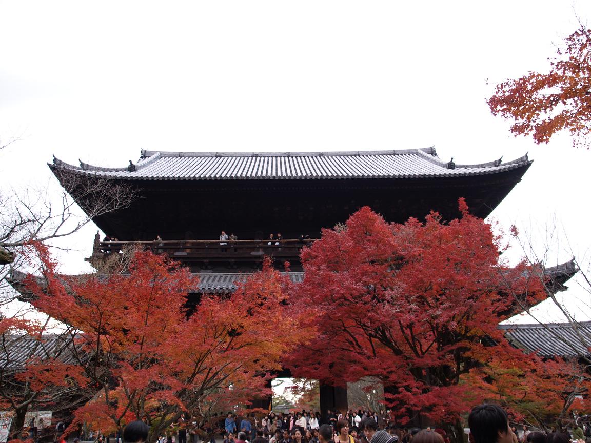 2010京都の紅葉 東山散策 銀閣寺道 哲学の道 南禅寺 インクライン 東山 祇園 北白川 京都 の旅行記 ブログ By Gotochanさん フォートラベル 2010京都の紅葉 東山散策 銀閣寺道 哲学の道 南禅寺 インクライン 東山 祇園 北白川 京都 の旅行記 ブログ By Gotochanさん フォートラベル