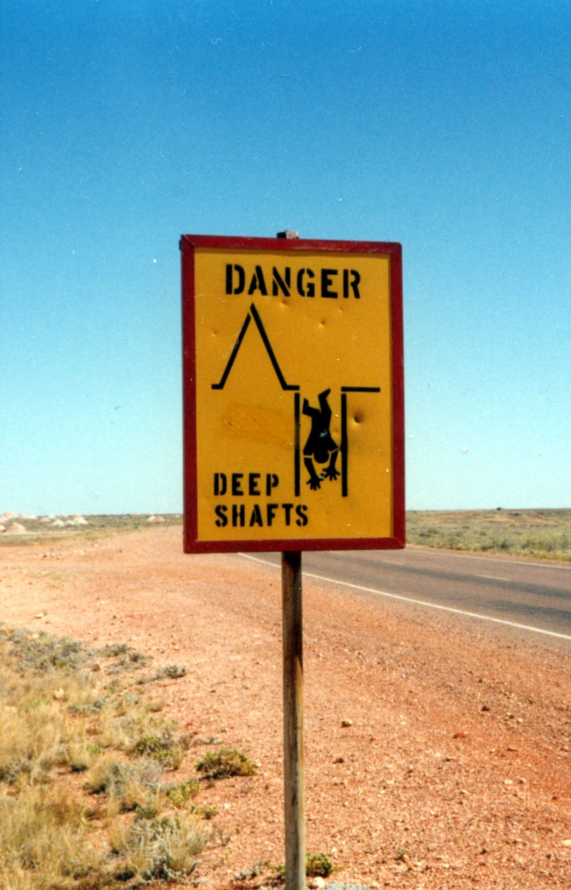Coober Pedy クーパーピディ の地下バックパッカー 地中の眠り心地 クーバーピディ オーストラリア の旅行記 ブログ By 北風さん フォートラベル Coober Pedy クーパーピディ の地下バックパッカー 地中の眠り心地 クーバーピディ オーストラリア の旅行記 ブログ By 北風さん フォートラベル