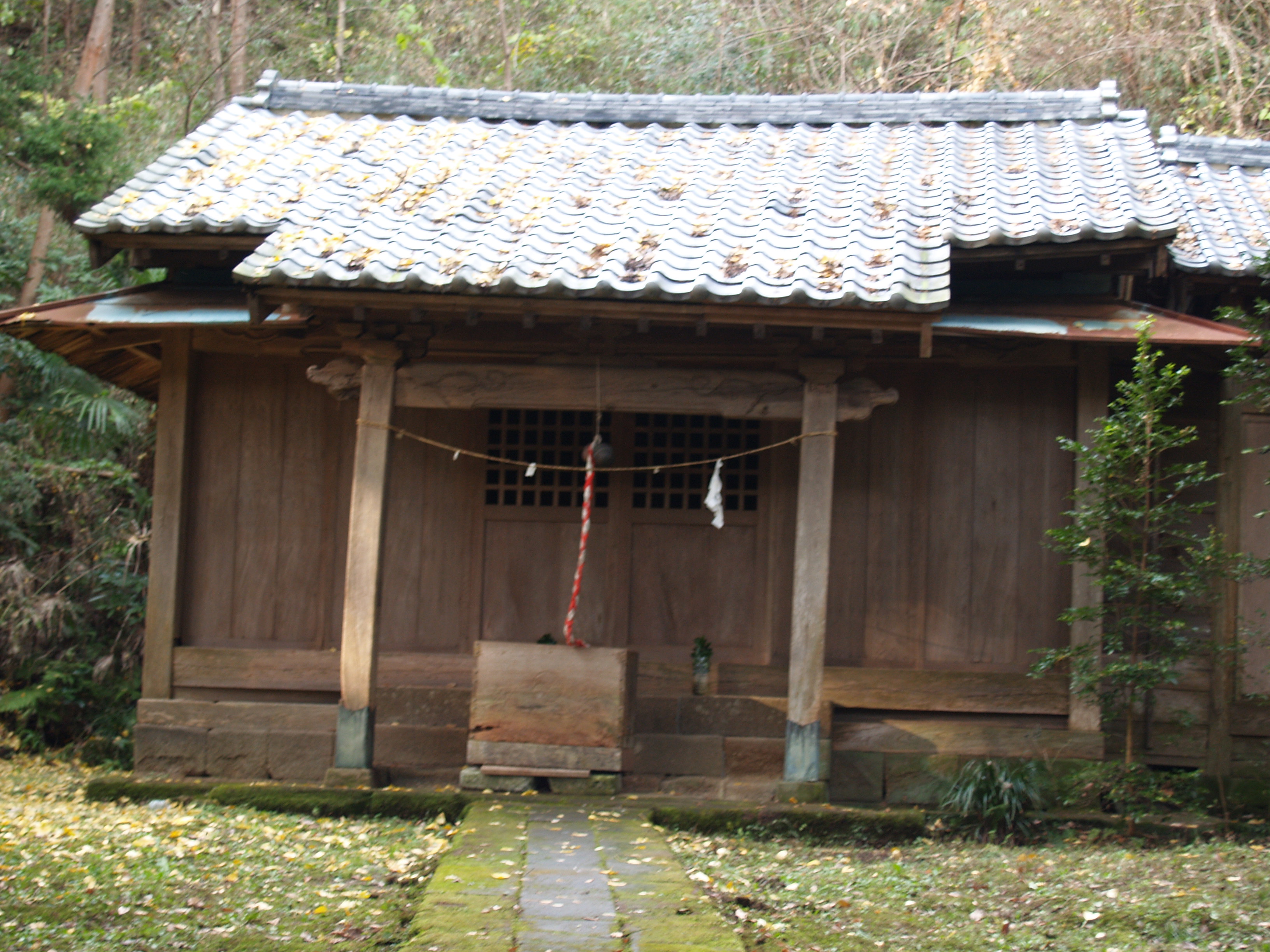熊野神社 鎌倉市浄明寺 鎌倉 神奈川県 の旅行記 ブログ By ドクターキムルさん フォートラベル 熊野神社 鎌倉市浄明寺 鎌倉 神奈川県 の旅行記 ブログ By ドクターキムルさん フォートラベル