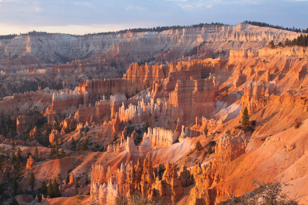 10 Grancd Circle 11 Bryce Canyon 03 日本帰国編 ブライスキャニオン国立公園周辺 アメリカ の旅行記 ブログ By Koaraさん フォートラベル 10 Grancd Circle 11 Bryce Canyon 03 日本帰国編 ブライスキャニオン国立公園周辺 アメリカ の旅行記 ブログ By Koaraさん フォートラベル