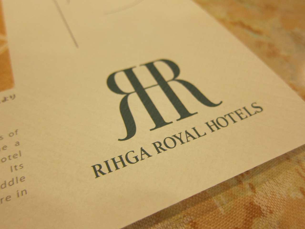 堺市 リーガロイヤル堺 コーヒーハウス コルベーユ に行ってきました バンコク タイ の旅行記 ブログ By ちんちくりんさん フォートラベル