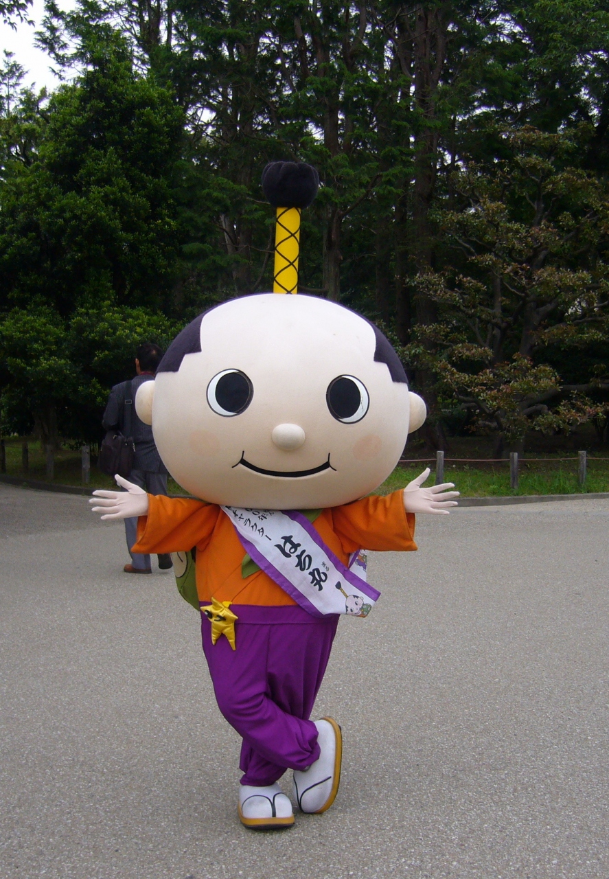 メーグルでめぐる名古屋 なごや名物 彡 愛知県の旅行記 ブログ By まめニコさん フォートラベル