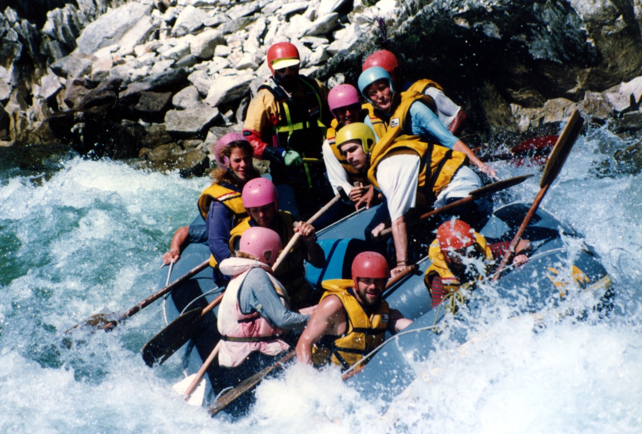 Rafting 川くだり がエクストリーム スポーツだと身にしみた日 ブレナム ニュージーランド の旅行記 ブログ By 北風さん フォートラベル Rafting 川くだり がエクストリーム スポーツだと身にしみた日 ブレナム ニュージーランド の旅行記 ブログ By 北風さん フォートラベル
