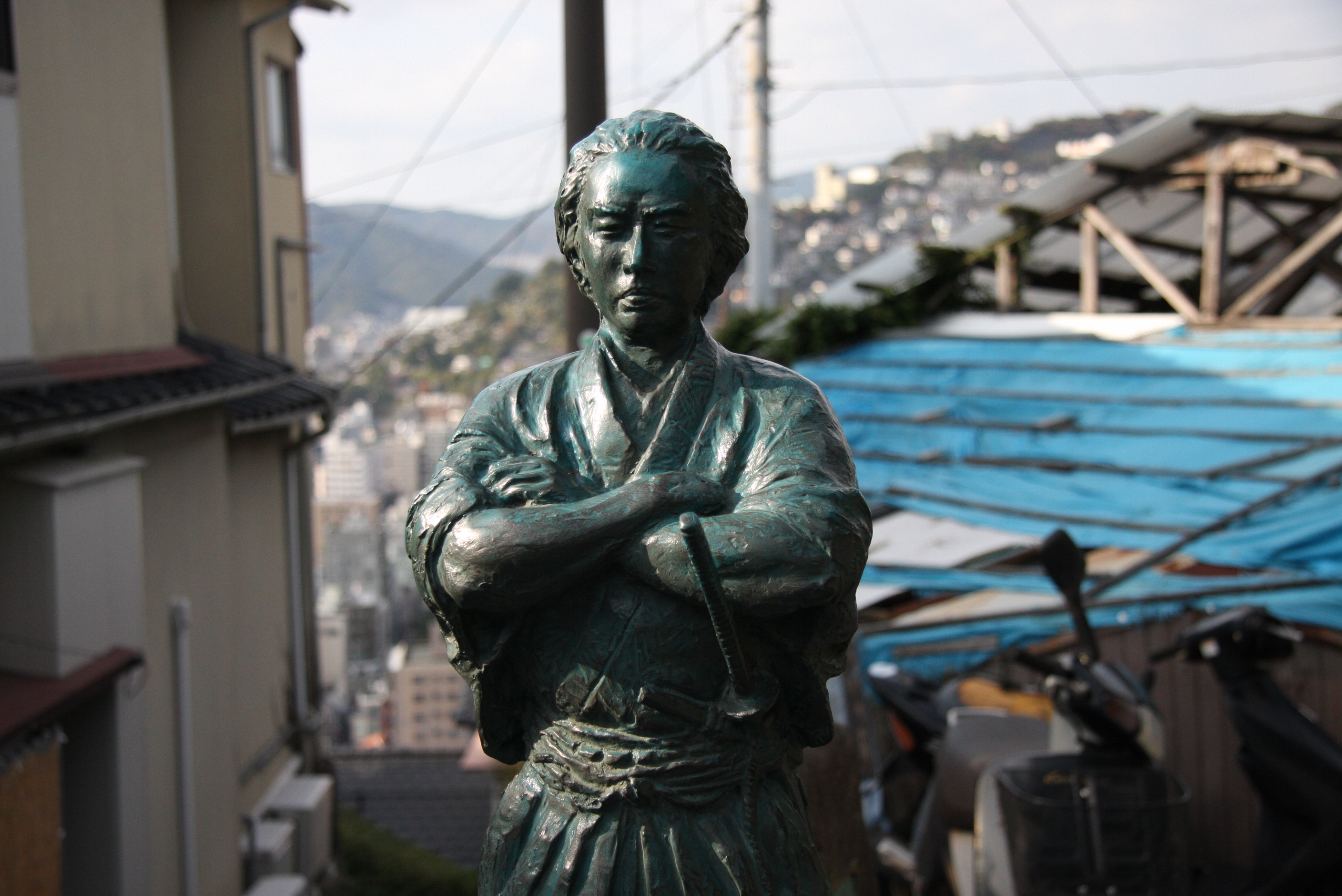 龍馬伝をめぐってみるin長崎 長崎市 長崎県 の旅行記 ブログ By 浮き草ゆきんこさん フォートラベル 龍馬伝をめぐってみるin長崎 長崎市 長崎県 の旅行記 ブログ By 浮き草ゆきんこさん フォートラベル