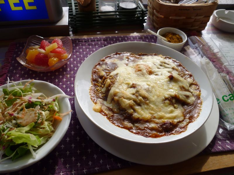 たまには ベタ なb級ご当地グルメ1011 門司港焼きカレー 門司港 福岡 門司 関門海峡 福岡県 の旅行記 ブログ By たぬき2号さん フォートラベル たまには ベタ なb級ご当地グルメ1011 門司港焼きカレー 門司港 福岡 門司 関門海峡 福岡県 の旅行記 ブログ By たぬき2号さん フォートラベル