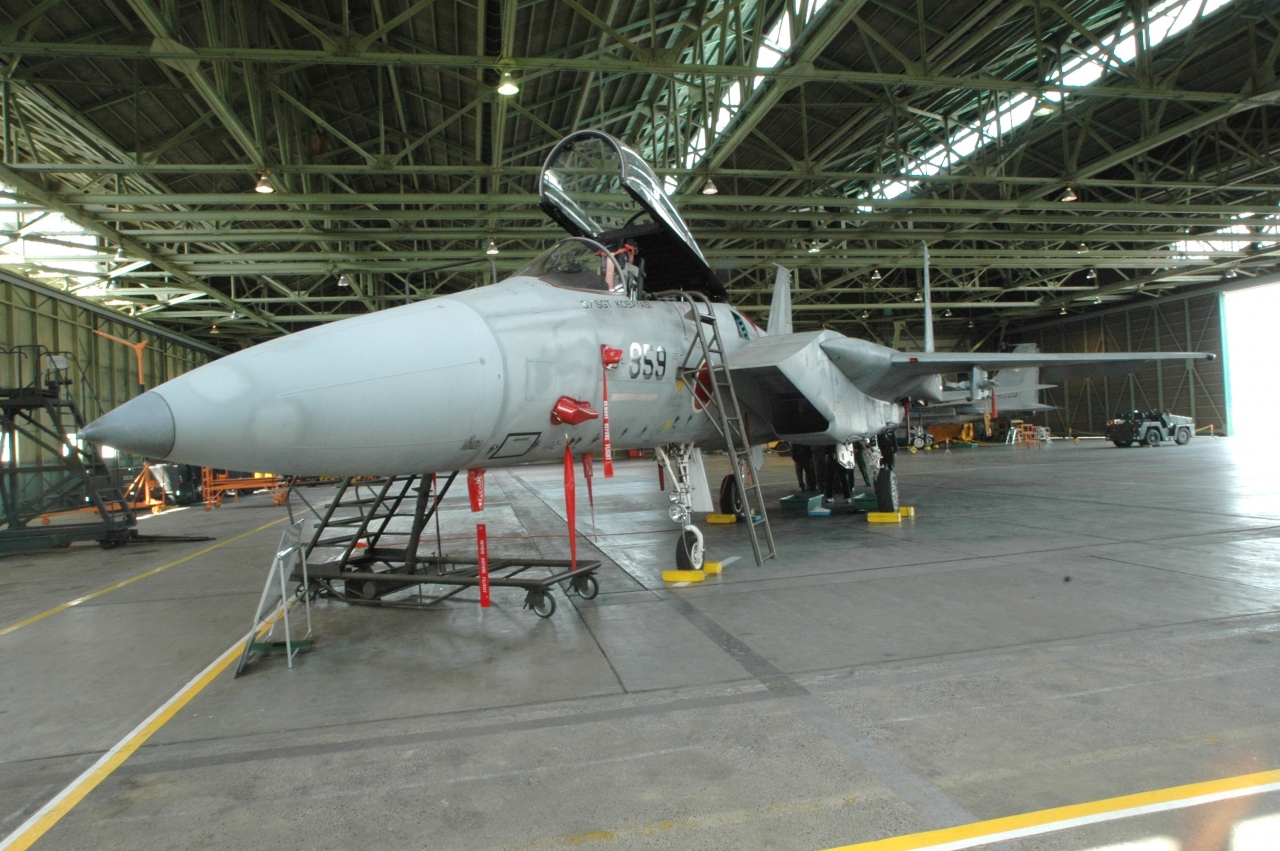 航空自衛隊浜松基地第1術科学校と広報館エアーパーク 浜松 静岡県 の旅行記 ブログ By デカニシさん フォートラベル 航空自衛隊浜松基地第1術科学校と広報館エアーパーク 浜松 静岡県 の旅行記 ブログ By デカニシさん フォートラベル