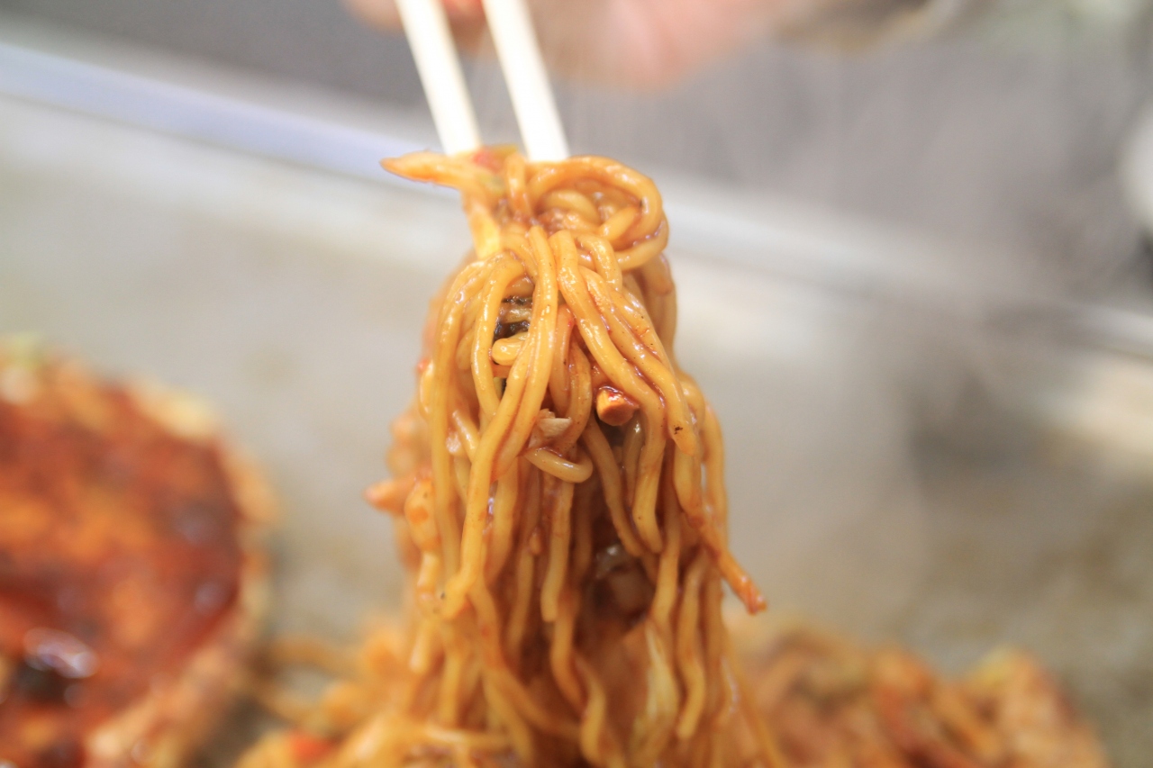 新世界にあるお好み焼き 鉄板焼きのお店 狐狐 ここ ミナミ 難波 天王寺 大阪 の旅行記 ブログ By みにくまさん フォートラベル 新世界にあるお好み焼き 鉄板焼きのお店 狐狐 ここ ミナミ 難波 天王寺 大阪 の旅行記 ブログ By みにくまさん フォートラベル