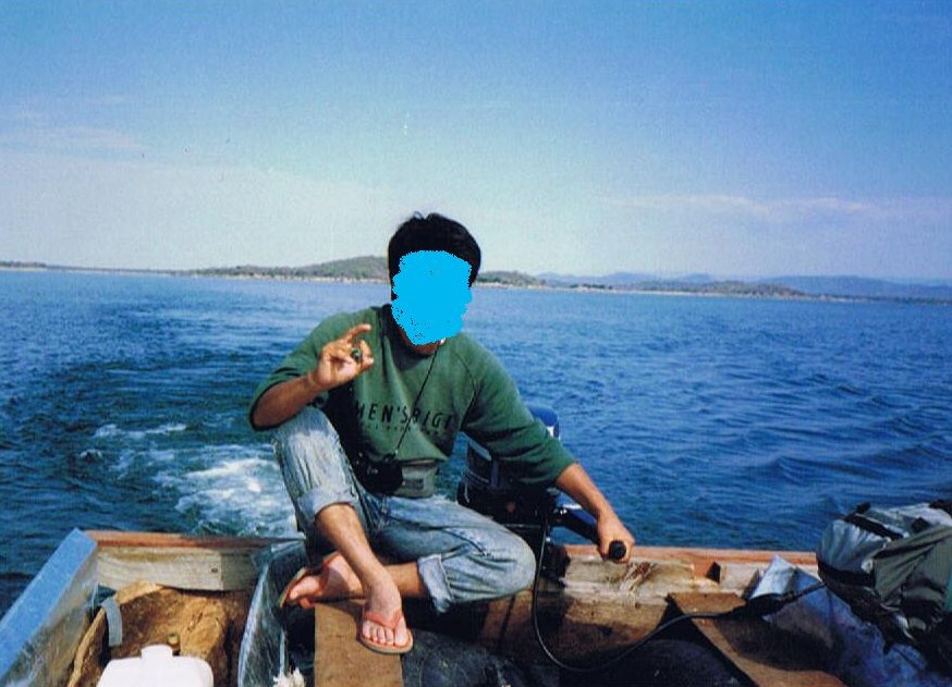 カリバ湖のほとり ビクトリアの滝周辺 ザンビア の旅行記 ブログ By Nksssさん フォートラベル カリバ湖のほとり ビクトリアの滝周辺 ザンビア の旅行記 ブログ By Nksssさん フォートラベル