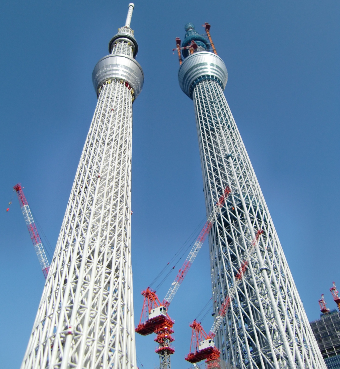 ｔｈｅ 帰省 ２０１０ 下巻 東京 川崎 良いトコちょっとづつ編 浅草 東京 の旅行記 ブログ By Pierさん フォートラベル