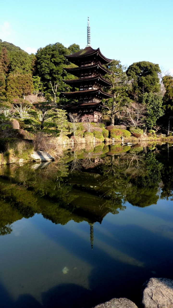 冬の山口ぶらりぶらり 山口市 山口県 の旅行記 ブログ By Elliott 7さん フォートラベル