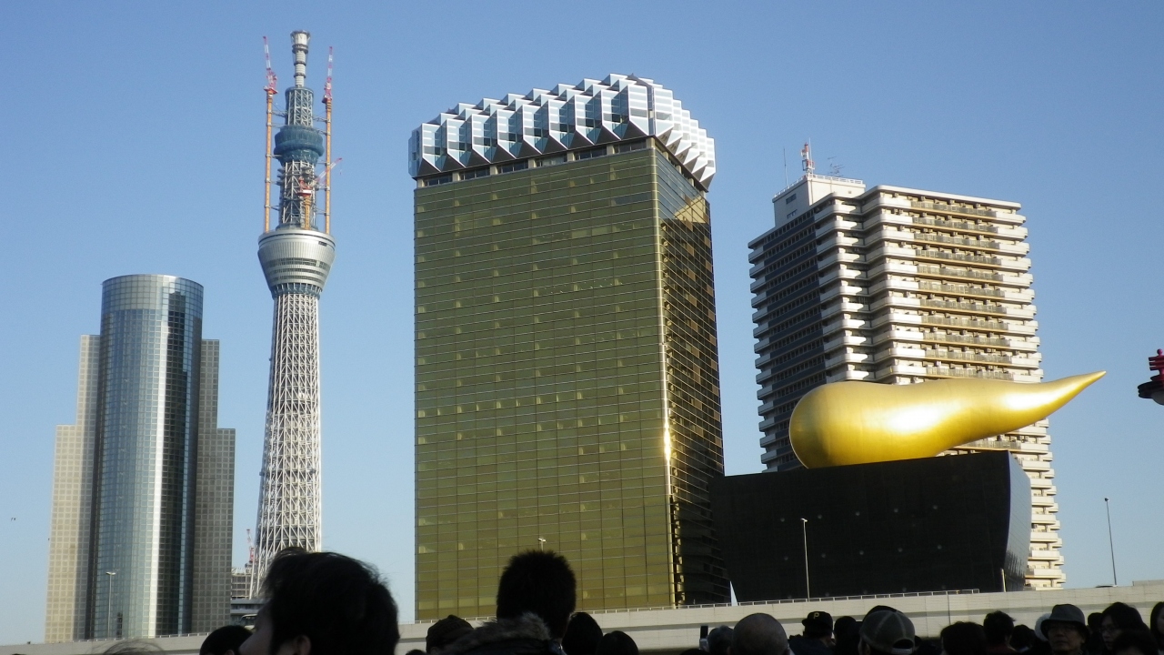 初春や スカイツリーを仰ぎ見て 浅草 東京 の旅行記 ブログ By 朝顔組さん フォートラベル 初春や スカイツリーを仰ぎ見て 浅草 東京 の旅行記 ブログ By 朝顔組さん フォートラベル