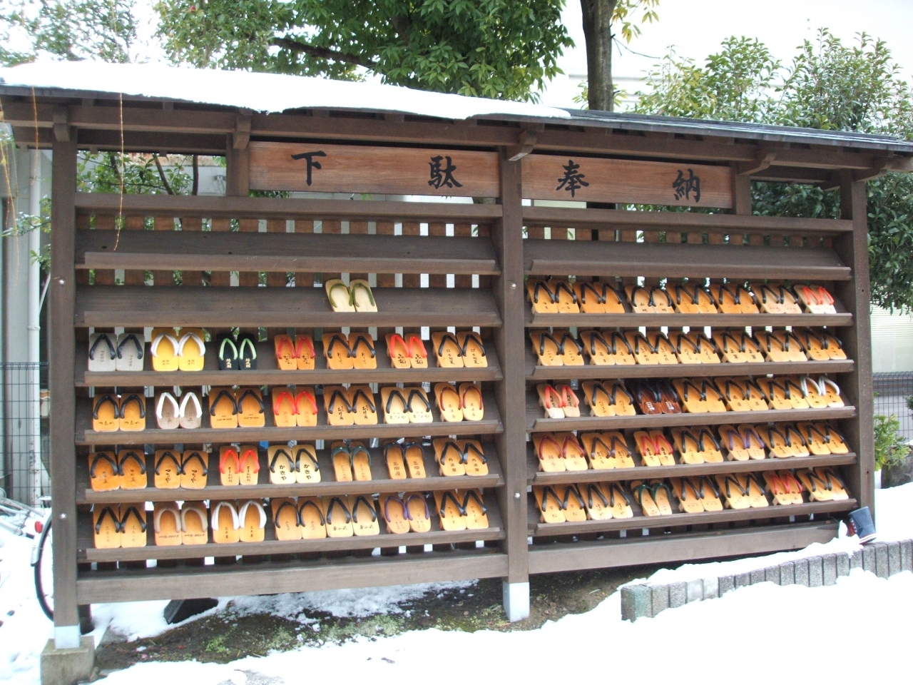 冬だぁ カニだぁ 城崎だぁ 城崎温泉 兵庫県 の旅行記 ブログ By ぶーちゃんさん フォートラベル