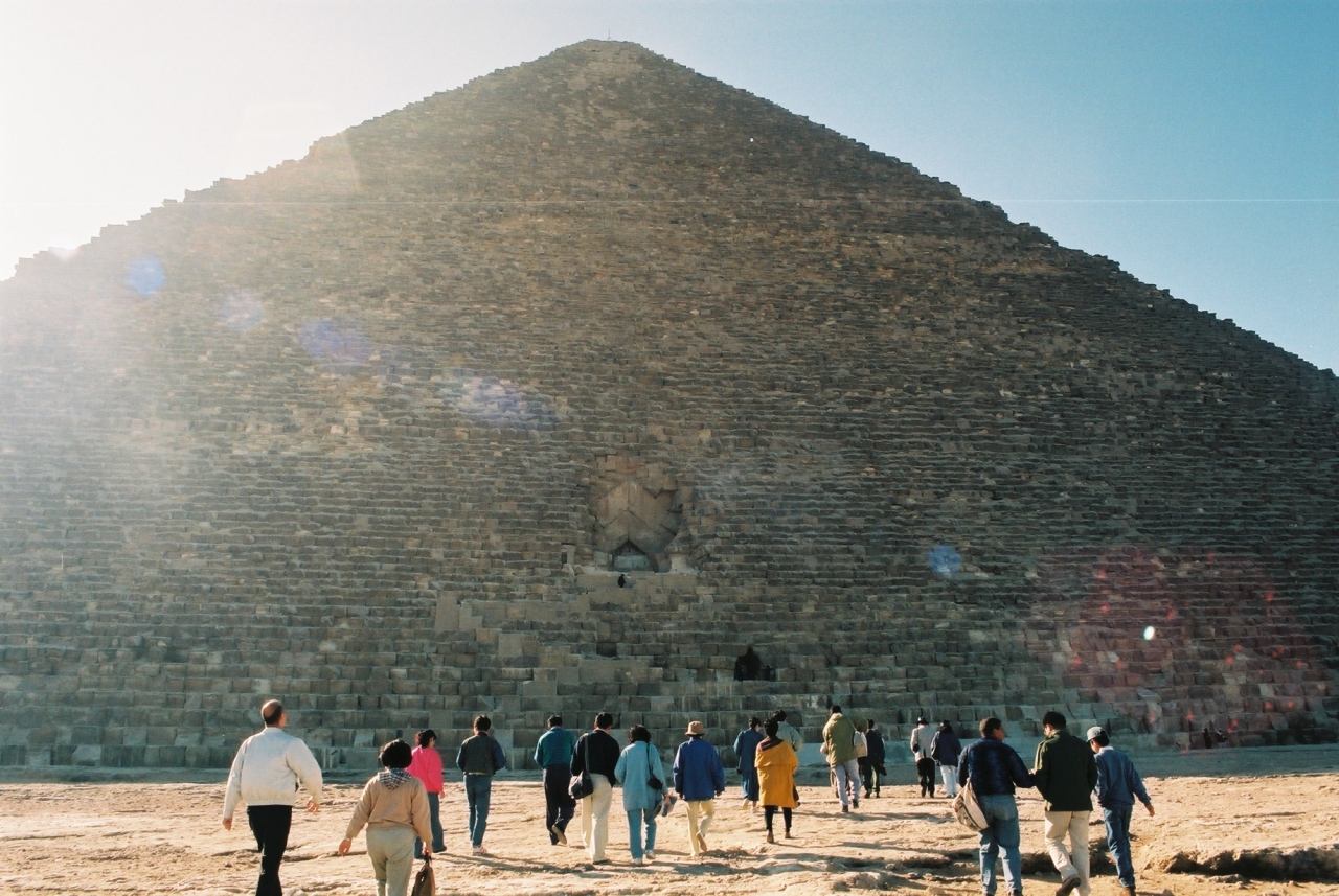 ラムセス 二 世 エジプト アブシンベル神殿は約3300年前から現代へ続く遺産 ラムセス 二 世 エジプト アブシンベル神殿は約3300年前から現代へ続く遺産