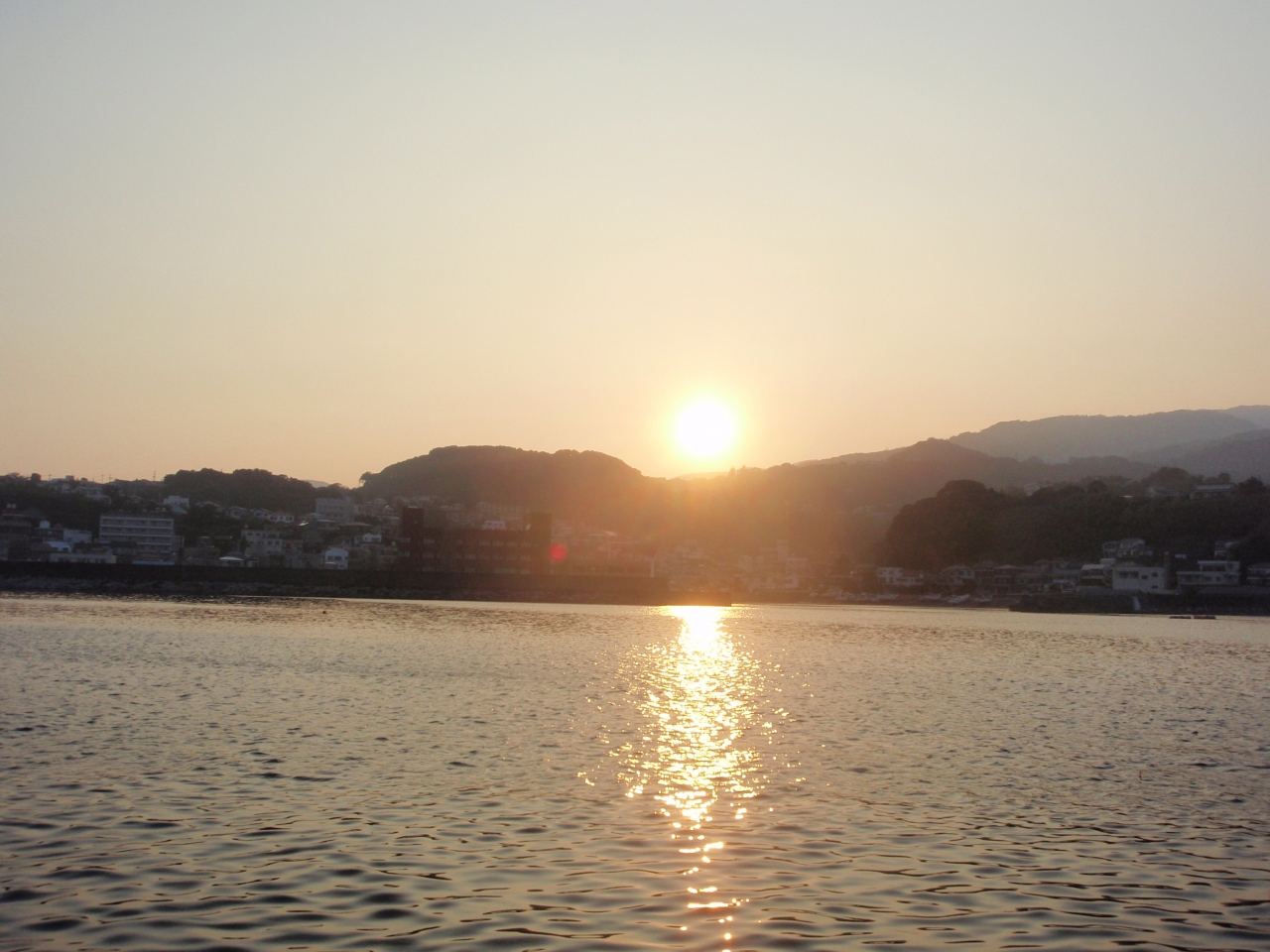 家族旅行 河津七滝めぐりと稲取で釣り 静岡県の旅行記 ブログ By もんもちゃんさん フォートラベル