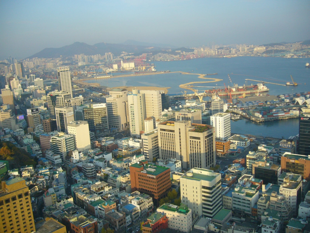 韓国 釜山 大邱 慶州 釜山 大邱 釜山 韓国 の旅行記 ブログ By いちごさん フォートラベル