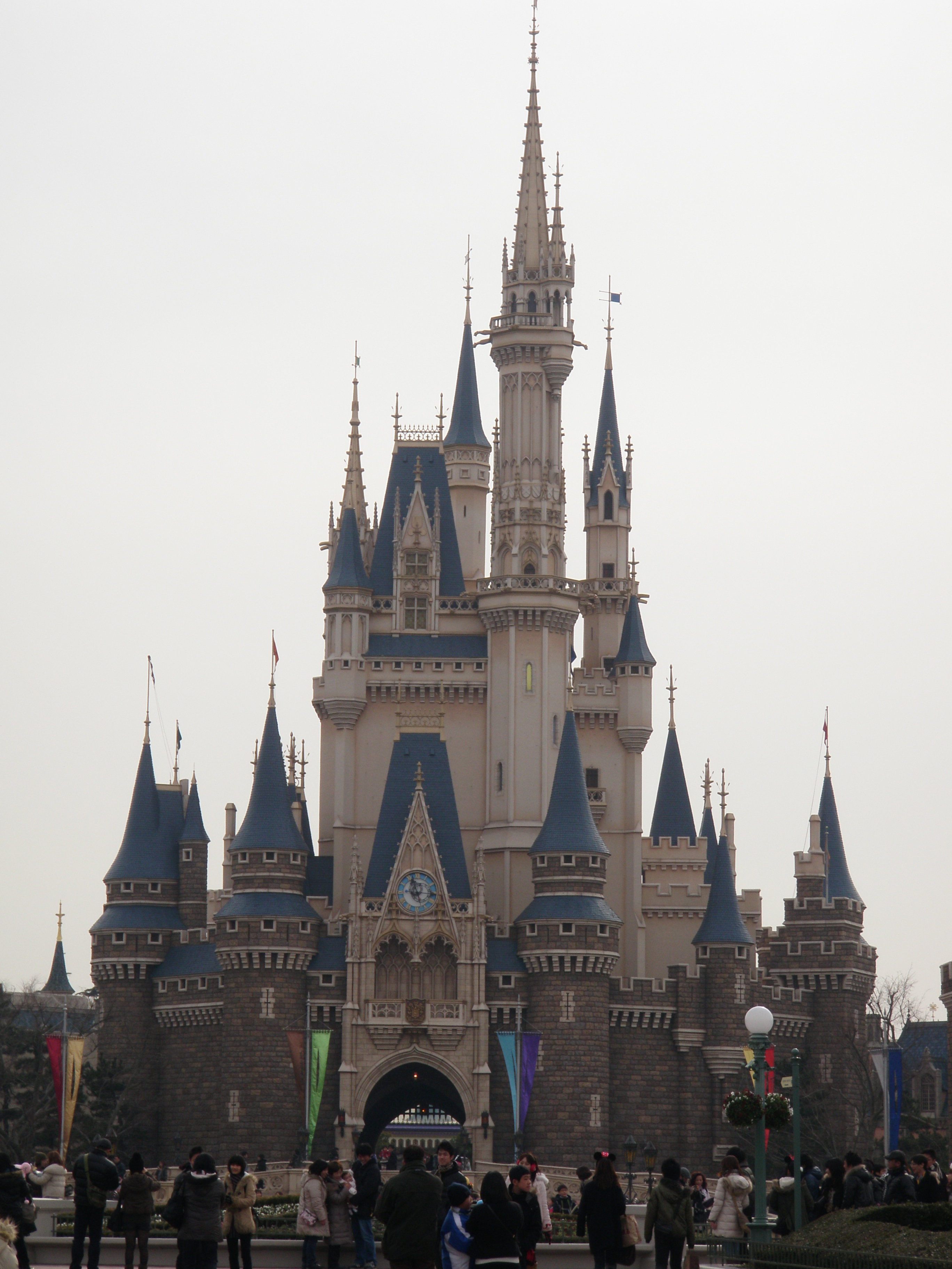 夢と魔法の国で自分好みのポップコーンを探せ 東京ディズニーリゾート 千葉県 の旅行記 ブログ By Popoさん フォートラベル 夢と魔法の国で自分好みのポップコーンを探せ 東京ディズニーリゾート 千葉県 の旅行記 ブログ By Popoさん フォートラベル