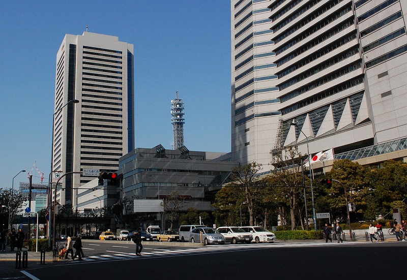 ちふ散歩 桜木町 みなとみらい 横浜駅 横浜 神奈川県 の旅行記 ブログ By ちふさん フォートラベル ちふ散歩 桜木町 みなとみらい 横浜駅 横浜 神奈川県 の旅行記 ブログ By ちふさん フォートラベル