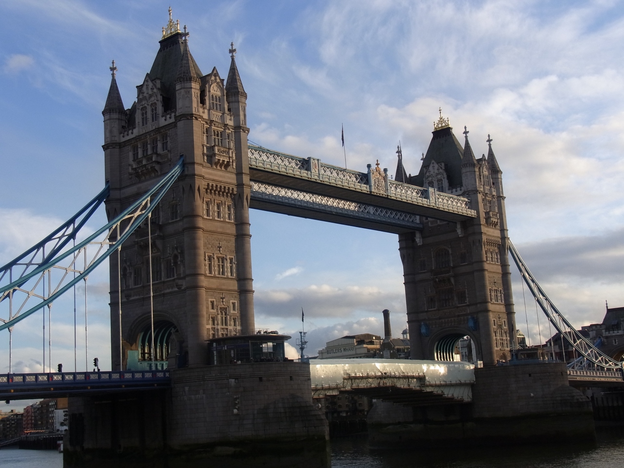 卒業旅行イギリス フランス ロンドン編 ロンドン イギリス の旅行記 ブログ By Miyuuさん フォートラベル 卒業旅行イギリス フランス ロンドン編 ロンドン イギリス の旅行記 ブログ By Miyuuさん フォートラベル