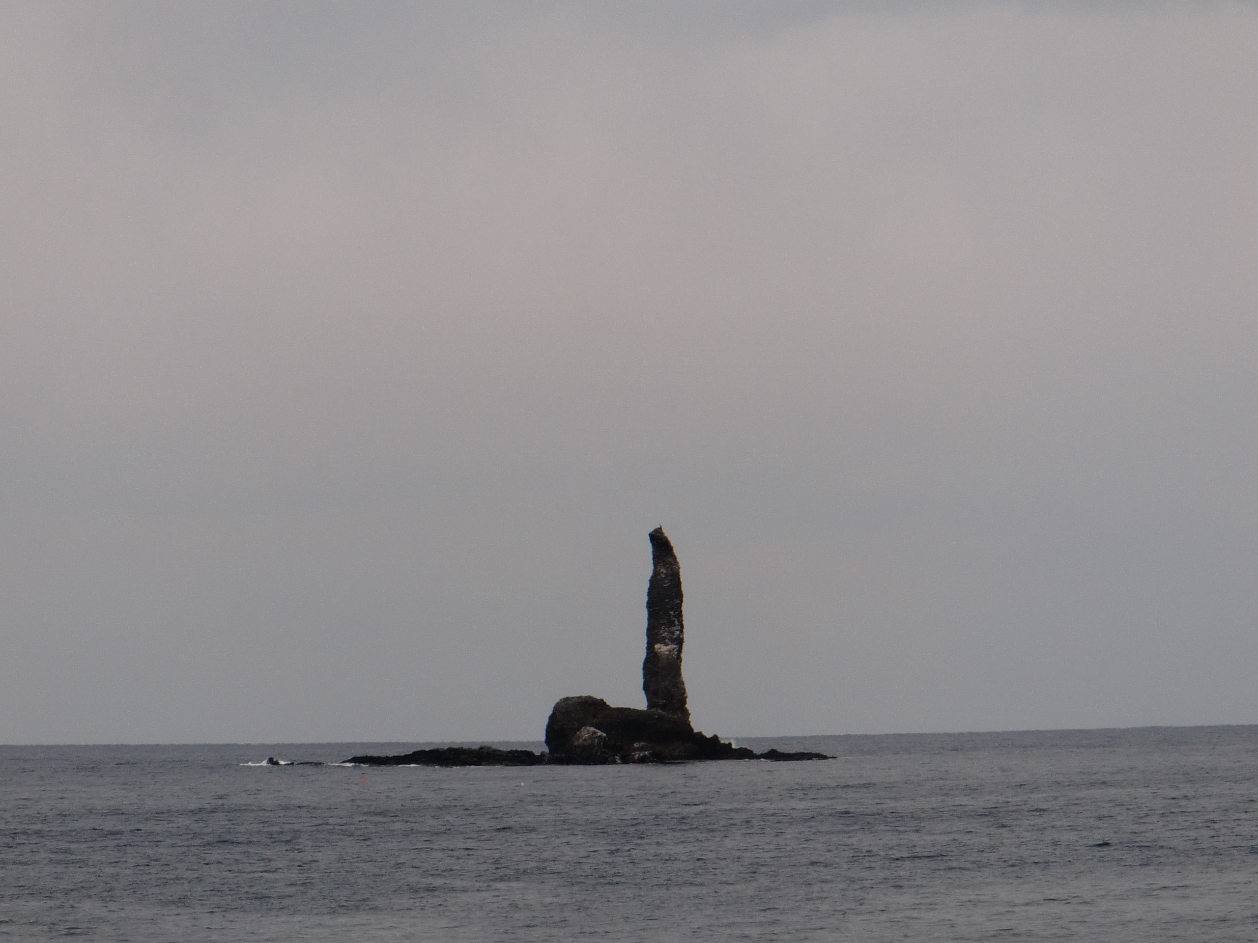 冬の北海道 その19 深川 札幌 積丹半島 北斗市 北海道の旅行記 ブログ By Fernandoさん フォートラベル 冬の北海道 その19 深川 札幌 積丹半島 北斗市 北海道の旅行記 ブログ By Fernandoさん フォートラベル