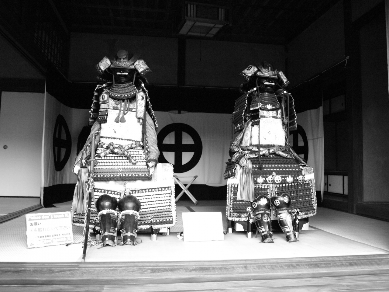 鹿児島一人旅 知覧特攻平和会館 知覧武家屋敷で平和と歴史を感じました 知覧 南さつま 日置 鹿児島県 の旅行記 ブログ By こめさん フォートラベル