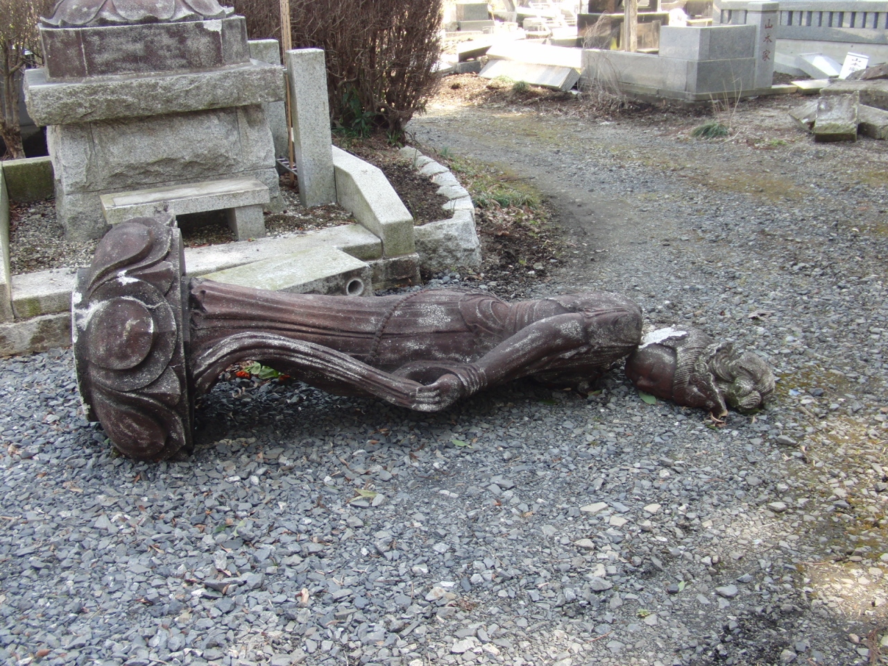 大震災 死者 東北