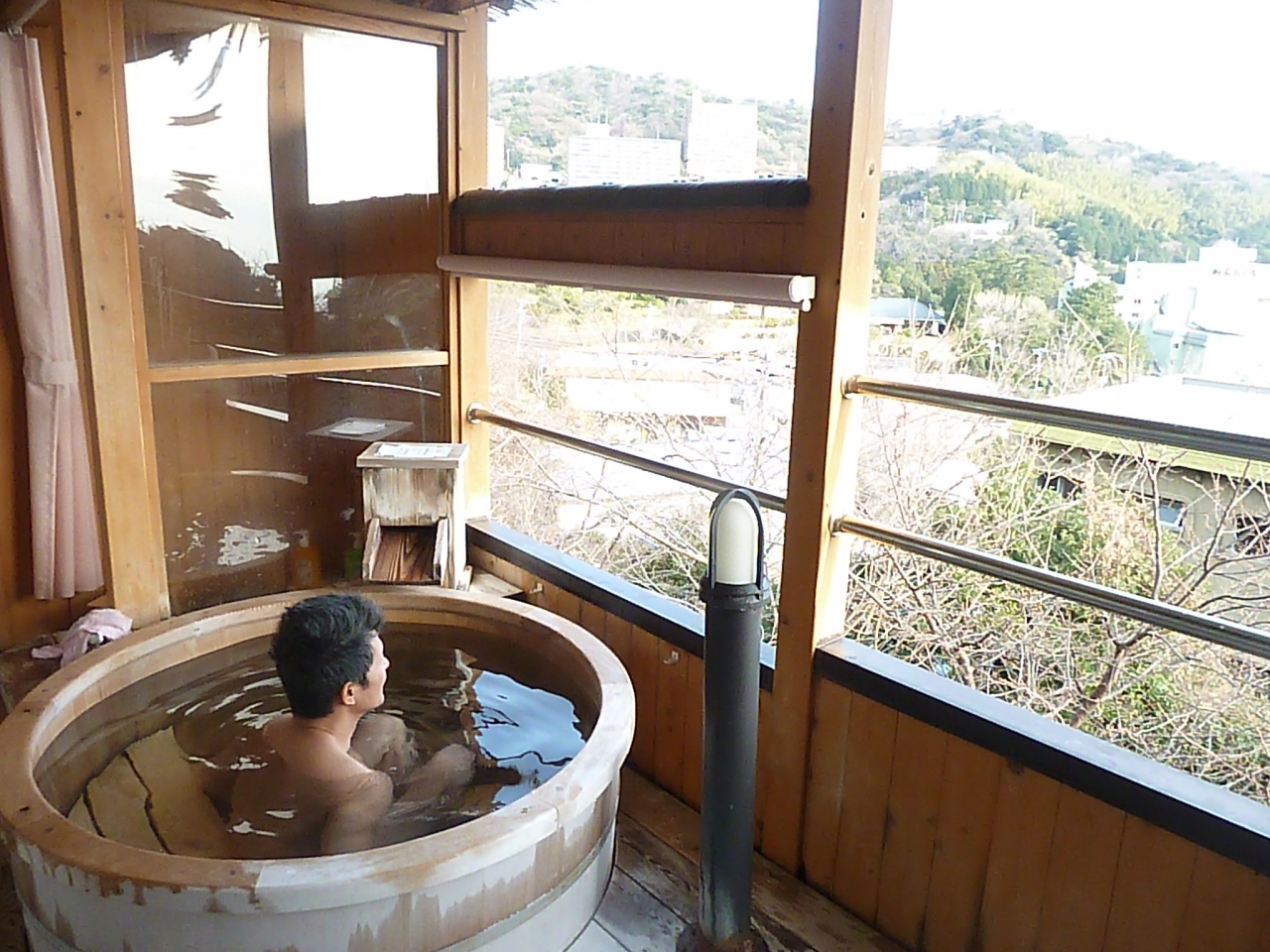 熱川温泉 部屋食 部屋露天風呂 熱川温泉 北川温泉 静岡県 の旅行記 ブログ By みまひやさん フォートラベル 熱川温泉 部屋食 部屋露天風呂 熱川温泉 北川温泉 静岡県 の旅行記 ブログ By みまひやさん フォートラベル