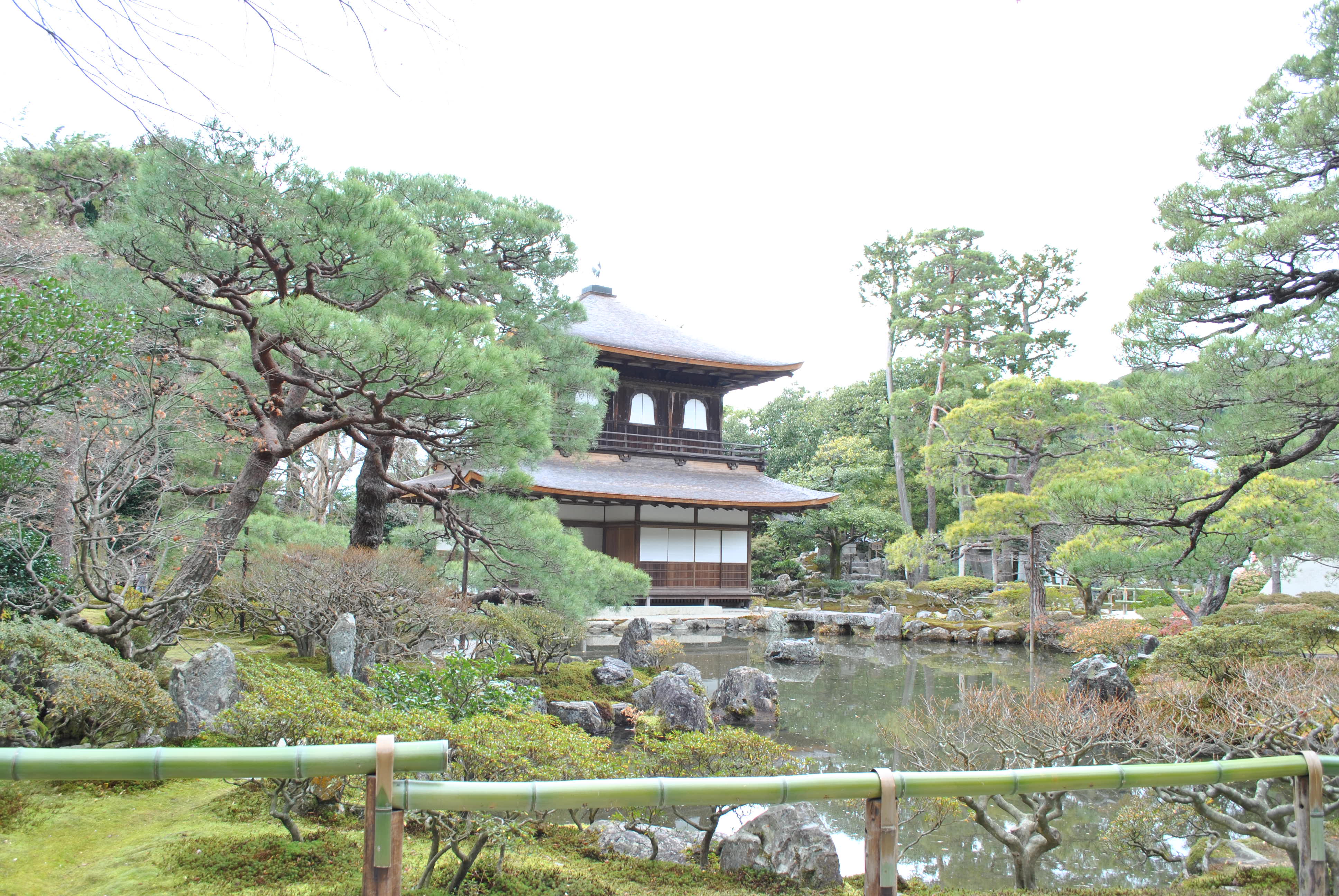 クリスマスの京都日帰り旅行 伏見 京都 の旅行記 ブログ By さんたさん フォートラベル クリスマスの京都日帰り旅行 伏見 京都 の旅行記 ブログ By さんたさん フォートラベル