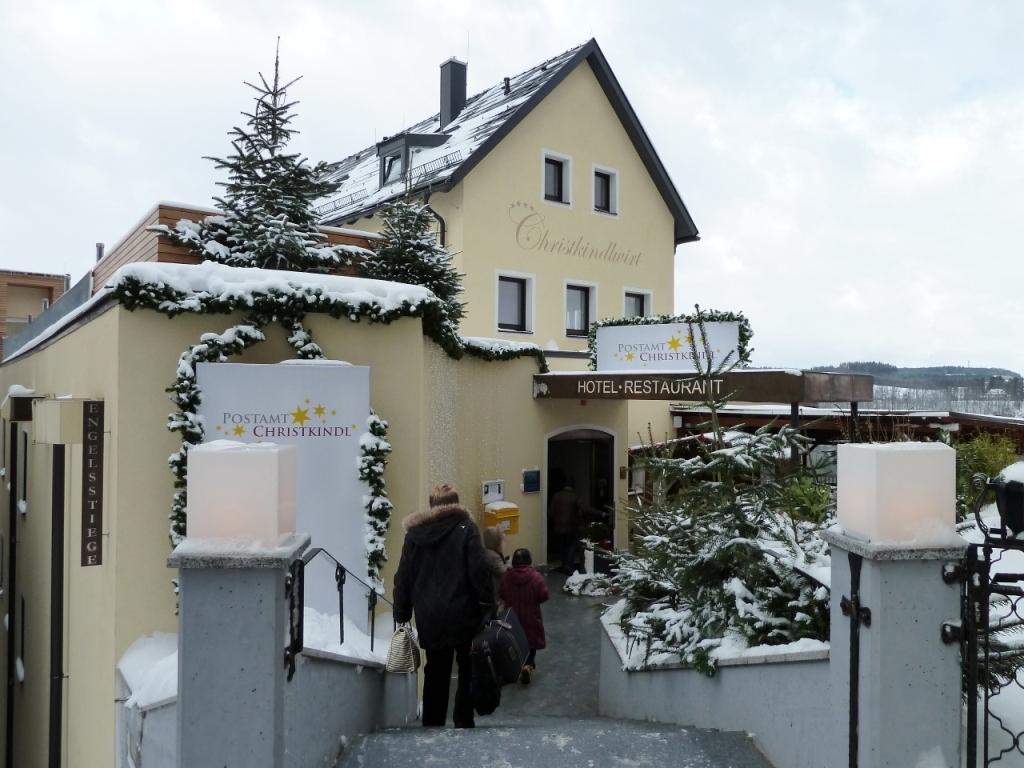 小走り 3 クリスマスマーケット巡り シュタイヤー 8 記念風景印 シュタイヤー オーストリア の旅行記 ブログ By たらお さん フォートラベル 小走り 3 クリスマスマーケット巡り シュタイヤー 8 記念風景印 シュタイヤー オーストリア の旅行記 ブログ By たらお さん フォートラベル