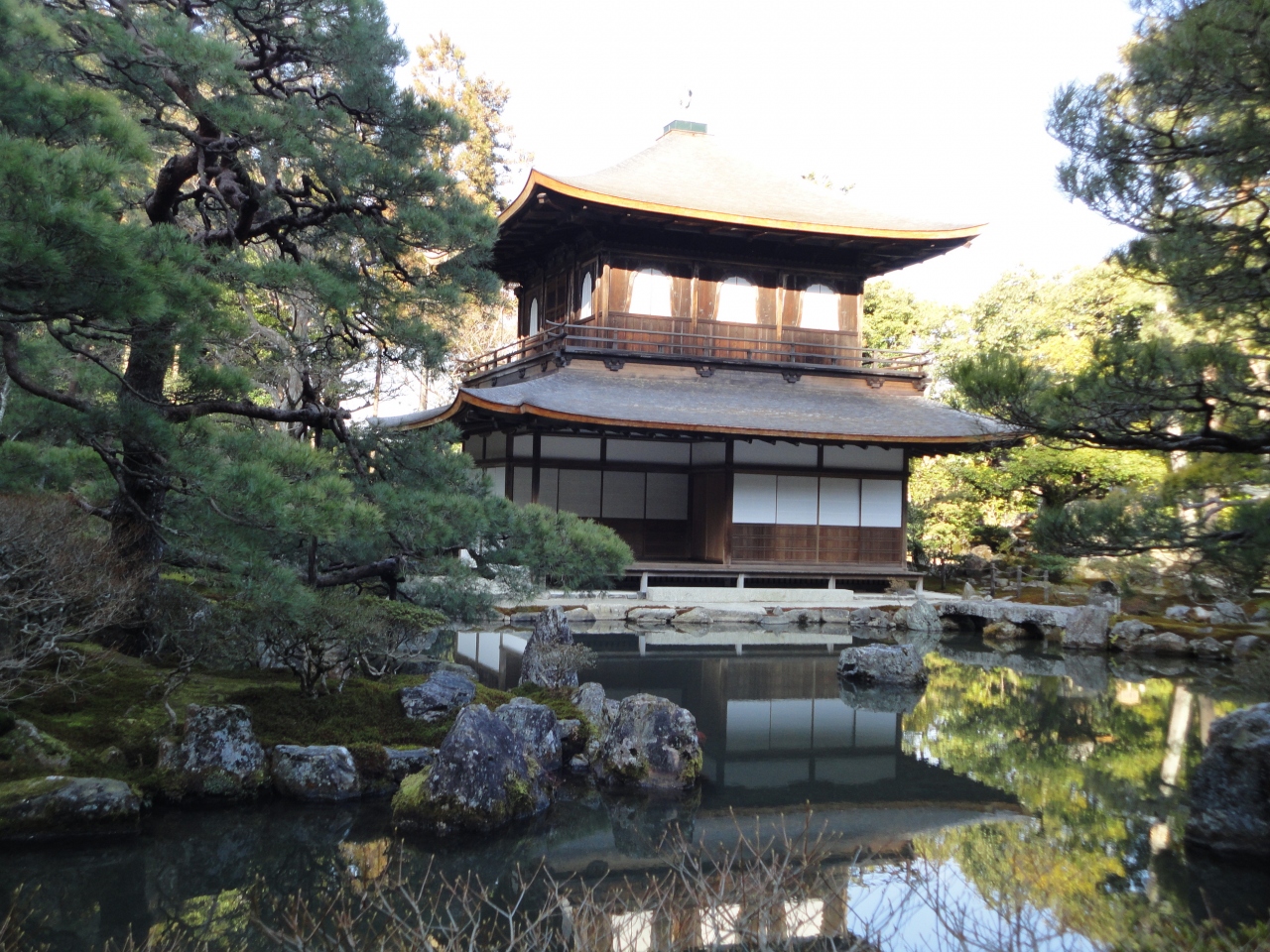 京都弾丸トラベル 女一人旅 東山 祇園 北白川 京都 の旅行記 ブログ By Soltさん フォートラベル