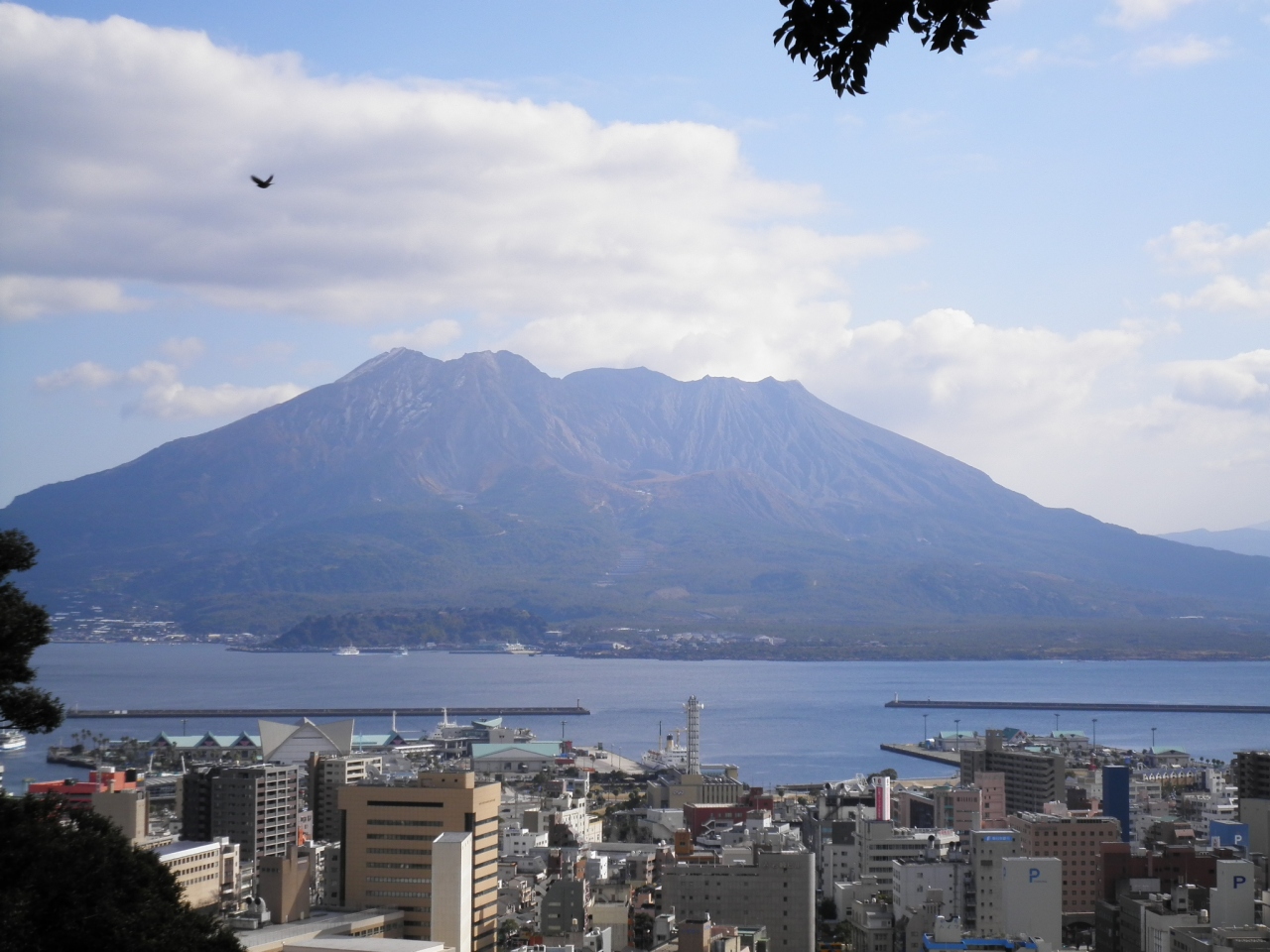 とい えば 鹿児島