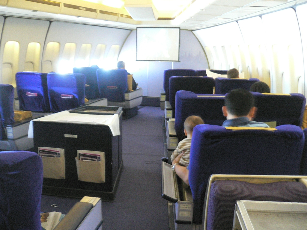 Fクラスで東南アジア タイ航空 ファーストクラス バンコク出国編 バンコク タイ の旅行記 ブログ By Magic Takashiさん フォートラベル Fクラスで東南アジア タイ航空 ファーストクラス バンコク出国編 バンコク タイ の旅行記 ブログ By Magic Takashiさん フォートラベル