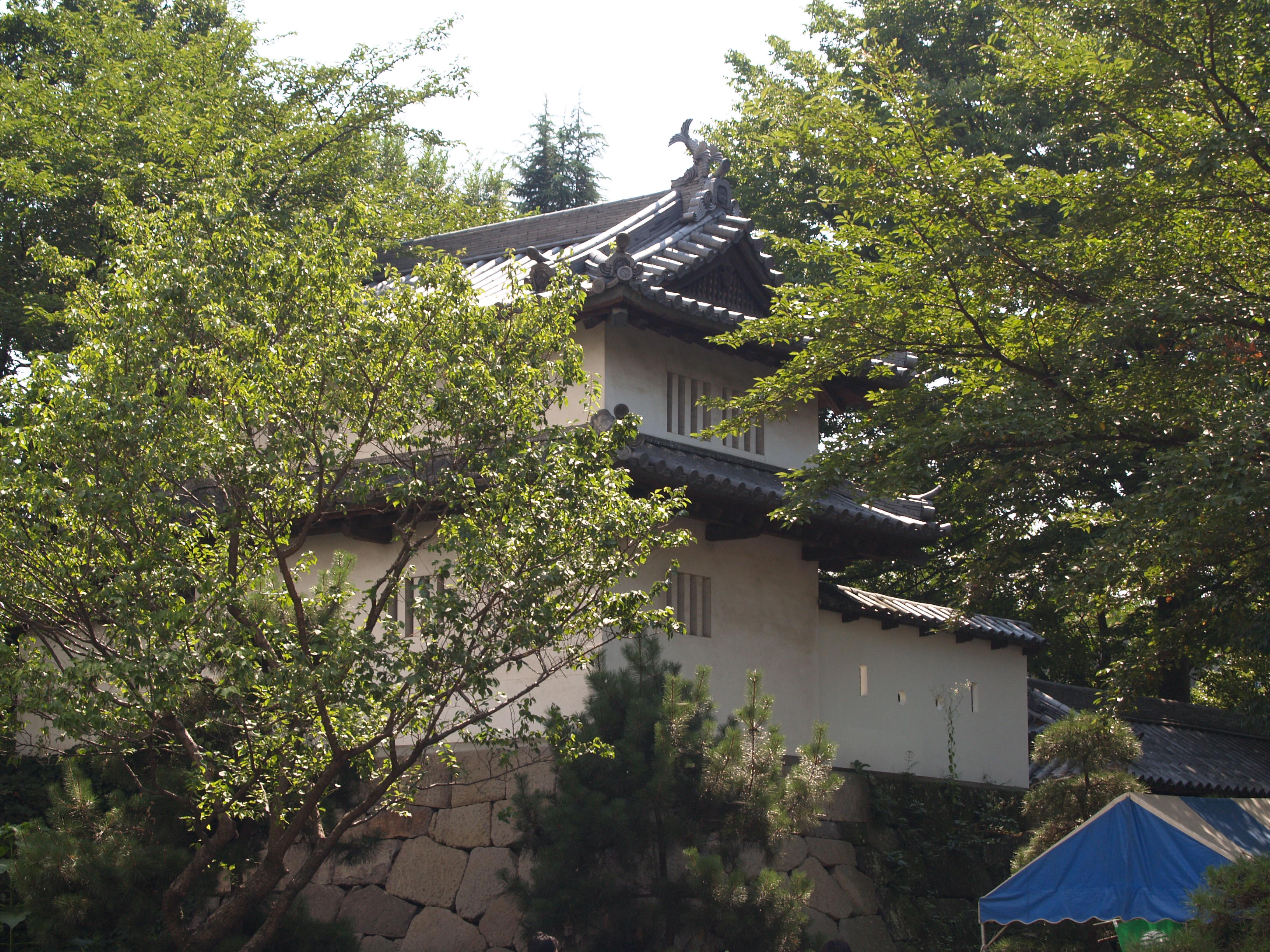 高崎城址 高崎 群馬県 の旅行記 ブログ By ドクターキムルさん フォートラベル