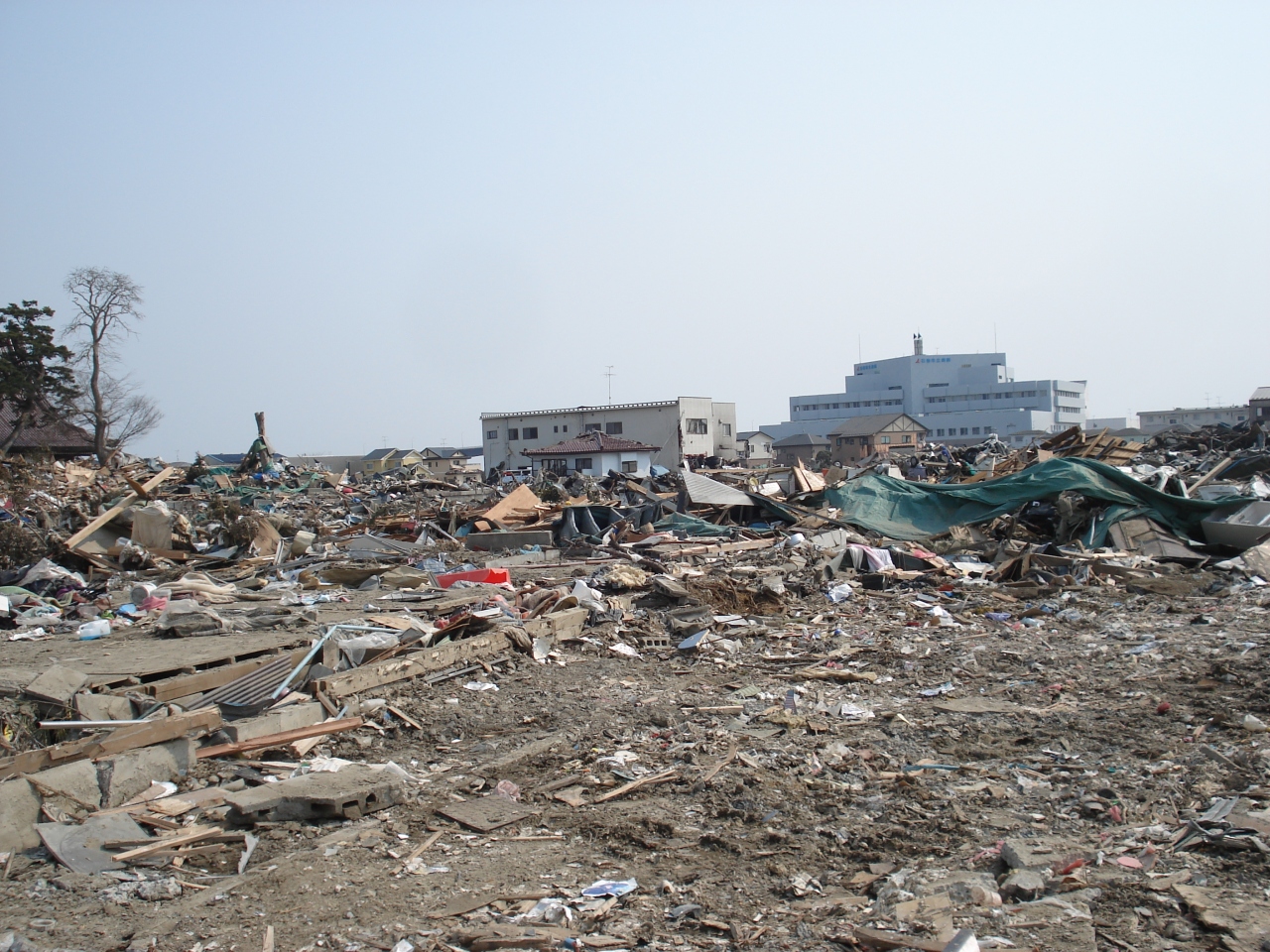 東北地方太平洋沖地震 石巻市内それから20日後 石巻 宮城県 の旅行記 ブログ By じゃっくさん フォートラベル 東北地方太平洋沖地震 石巻市内それから20日後 石巻 宮城県 の旅行記 ブログ By じゃっくさん フォートラベル