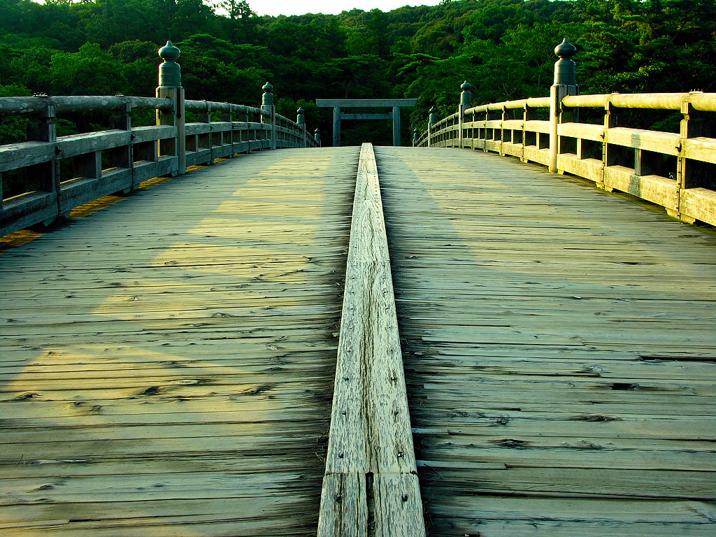 豪華イセエビ三重旅日記 伊勢神宮 三重県 の旅行記 ブログ By ひろ さん フォートラベル