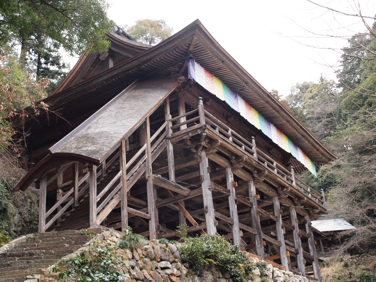 美濃とその周辺の懸造りと天守めぐり 2日目 関 岐阜県 の旅行記 ブログ By Twosocksさん フォートラベル 美濃とその周辺の懸造りと天守めぐり 2日目 関 岐阜県 の旅行記 ブログ By Twosocksさん フォートラベル