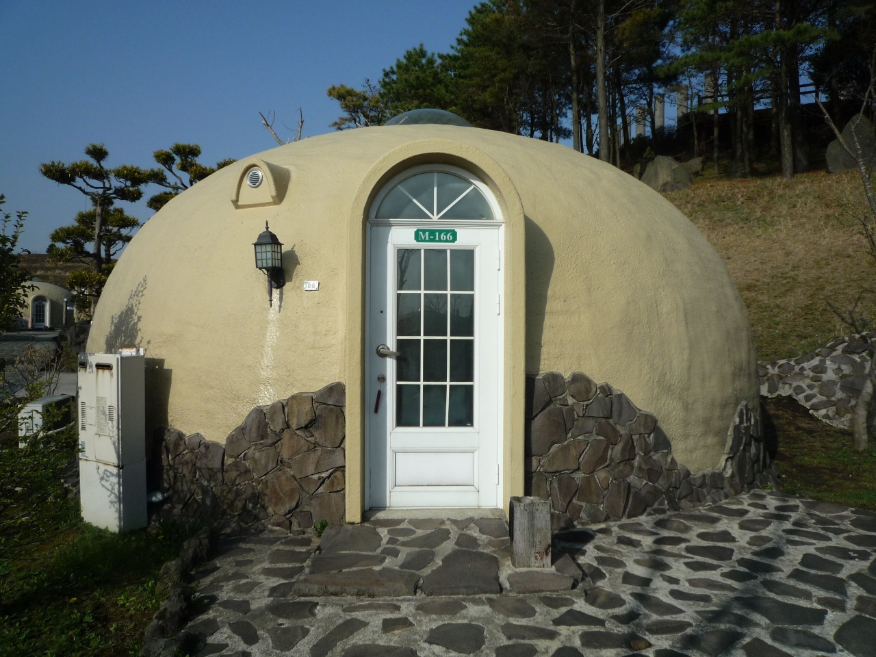 クラッチと阿蘇ファームランド 阿蘇 熊本県 の旅行記 ブログ By クラッチさん フォートラベル クラッチと阿蘇ファームランド 阿蘇 熊本県 の旅行記 ブログ By クラッチさん フォートラベル